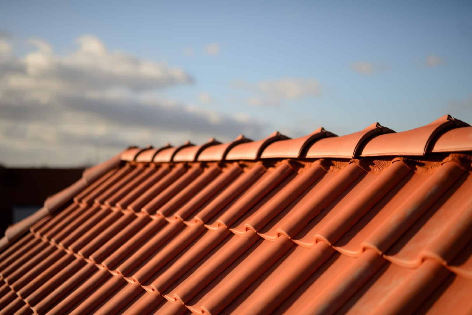 What's Dry Ridge Dry Ridges and Dry Verges Middlesbrough | Secure Roof Edge Systems